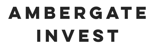 investor-logo